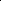 A hatodik kapocs